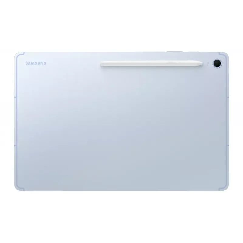 Tablet Samsung Galaxy Tab S10 FE+ 5G 13,1