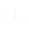 Tablet Samsung Galaxy Tab S10 FE+ 5G 13,1