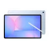 Tablet Samsung Galaxy Tab S10 FE+ 5G 13,1