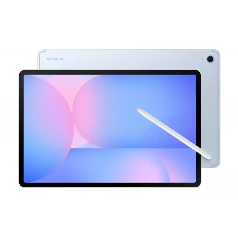 Tablet Samsung Galaxy Tab S10 FE+ 5G 13,1