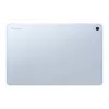 Tablet Samsung Galaxy Tab S10 FE+ 5G 13,1