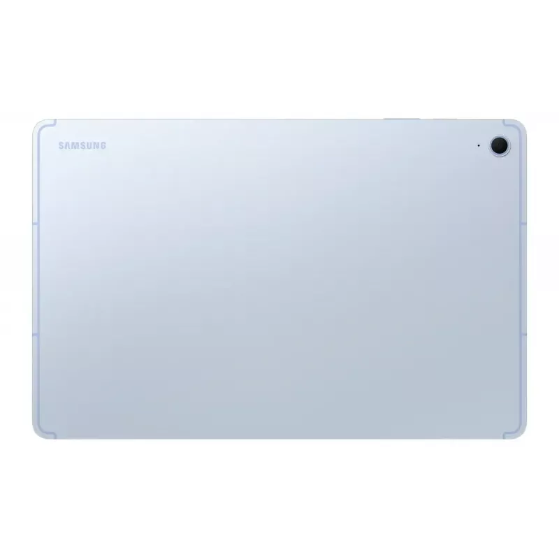 Tablet Samsung Galaxy Tab S10 FE+ 5G 13,1