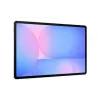 Tablet Samsung Galaxy Tab S10 FE+ 5G 13,1