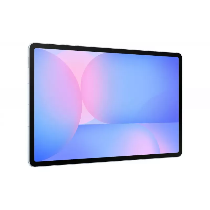 Tablet Samsung Galaxy Tab S10 FE+ 5G 13,1