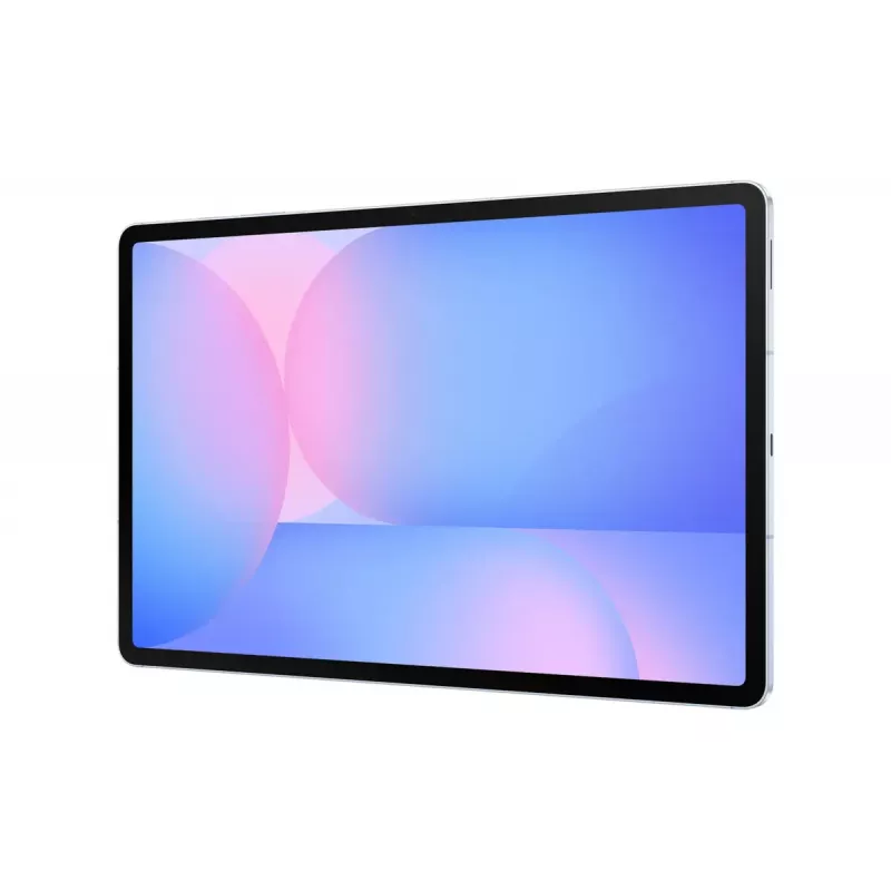 Tablet Samsung Galaxy Tab S10 FE+ 5G 13,1