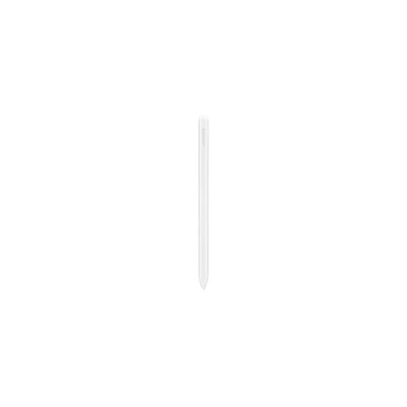 Tablet Samsung Galaxy Tab S10 FE 5G 10,9 inch — Exynos, 8 GB RAM, 128 GB, WUXGA+