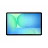 Tablet Samsung Galaxy Tab S10 FE 5G 10,9 inch — Exynos, 8 GB RAM, 128 GB, WUXGA+