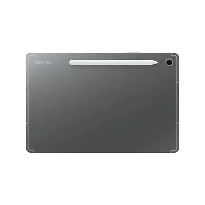 Tablet Samsung Galaxy Tab S10 FE 5G 10,9 inch — Exynos, 8 GB RAM, 128 GB, WUXGA+
