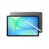 Tablet Samsung Galaxy Tab S10 FE 5G 10,9 inch — Exynos, 8 GB RAM, 128 GB, WUXGA+
