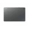 Tablet Samsung Galaxy Tab S10 FE 5G 10,9 inch — Exynos, 8 GB RAM, 128 GB, WUXGA+