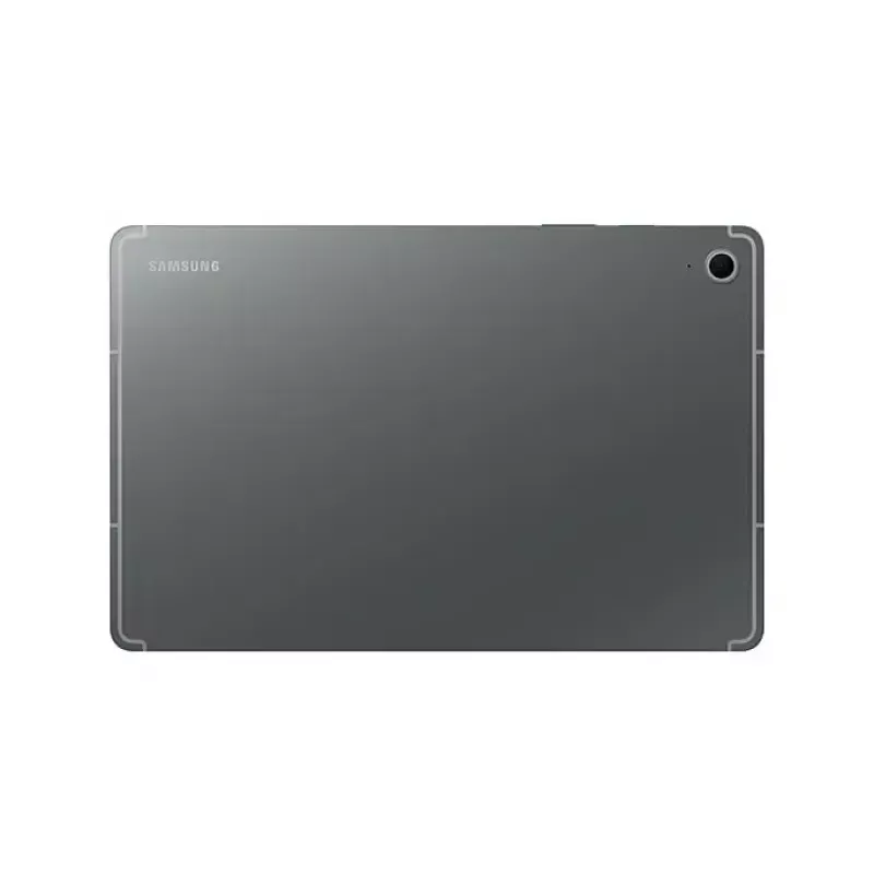 Tablet Samsung Galaxy Tab S10 FE 5G 10,9 inch — Exynos, 8 GB RAM, 128 GB, WUXGA+