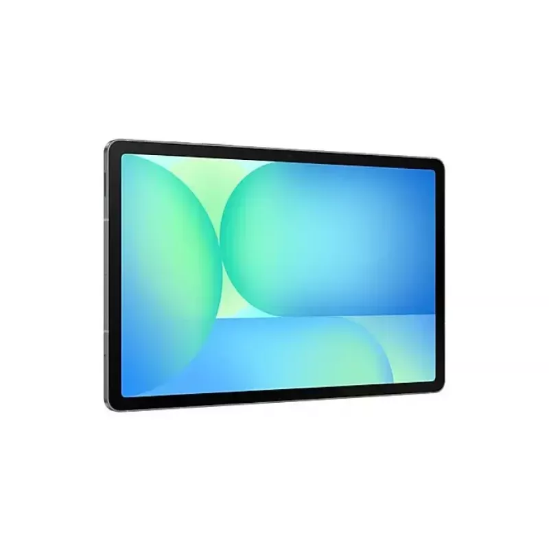 Tablet Samsung Galaxy Tab S10 FE 5G 10,9 inch — Exynos, 8 GB RAM, 128 GB, WUXGA+