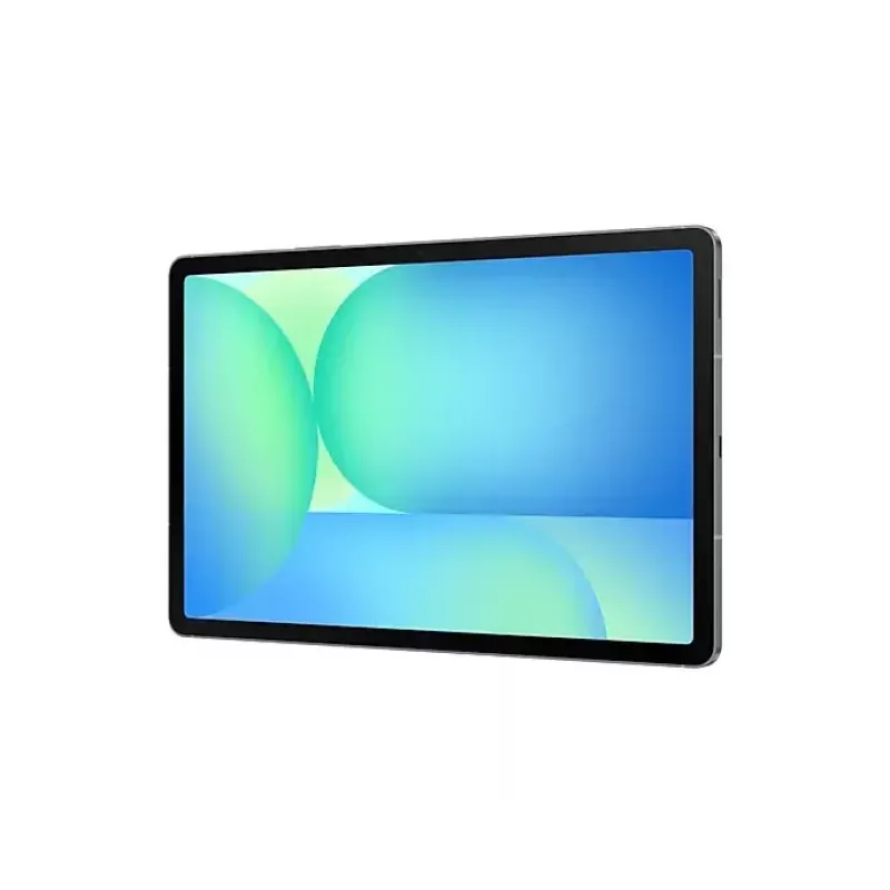 Tablet Samsung Galaxy Tab S10 FE 5G 10,9 inch — Exynos, 8 GB RAM, 128 GB, WUXGA+
