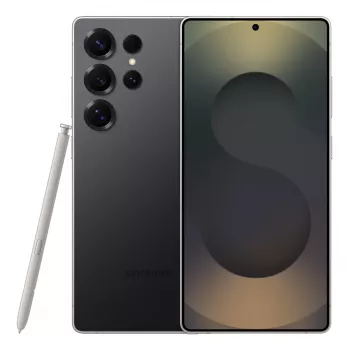 Samsung S938B Galaxy S25 Ultra 5G 512 GB Enterprise (čierna)