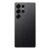 Samsung S938B Galaxy S25 Ultra 5G 512 GB Enterprise (čierna)