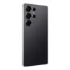 Samsung S938B Galaxy S25 Ultra 5G 512 GB Enterprise (čierna)