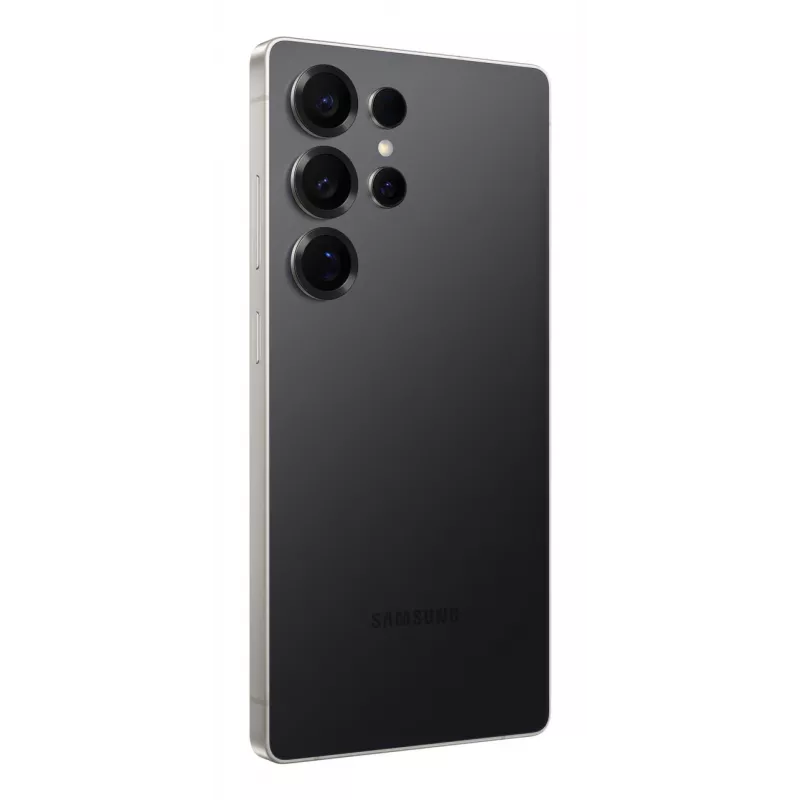 Samsung S938B Galaxy S25 Ultra 5G 512 GB Enterprise (čierna)