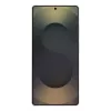 Samsung S938B Galaxy S25 Ultra 5G 512 GB Enterprise (čierna)