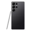Samsung S938B Galaxy S25 Ultra 5G 512 GB Enterprise (čierna)