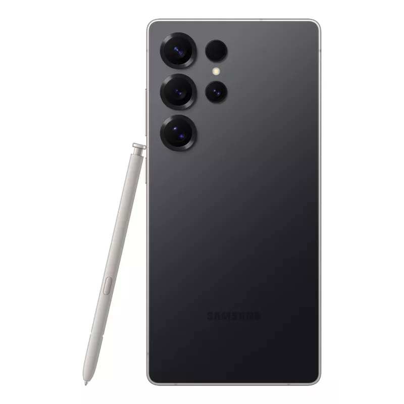 Samsung S938B Galaxy S25 Ultra 5G 512 GB Enterprise (čierna)