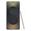 Samsung S938B Galaxy S25 Ultra 5G 512 GB Enterprise (čierna)