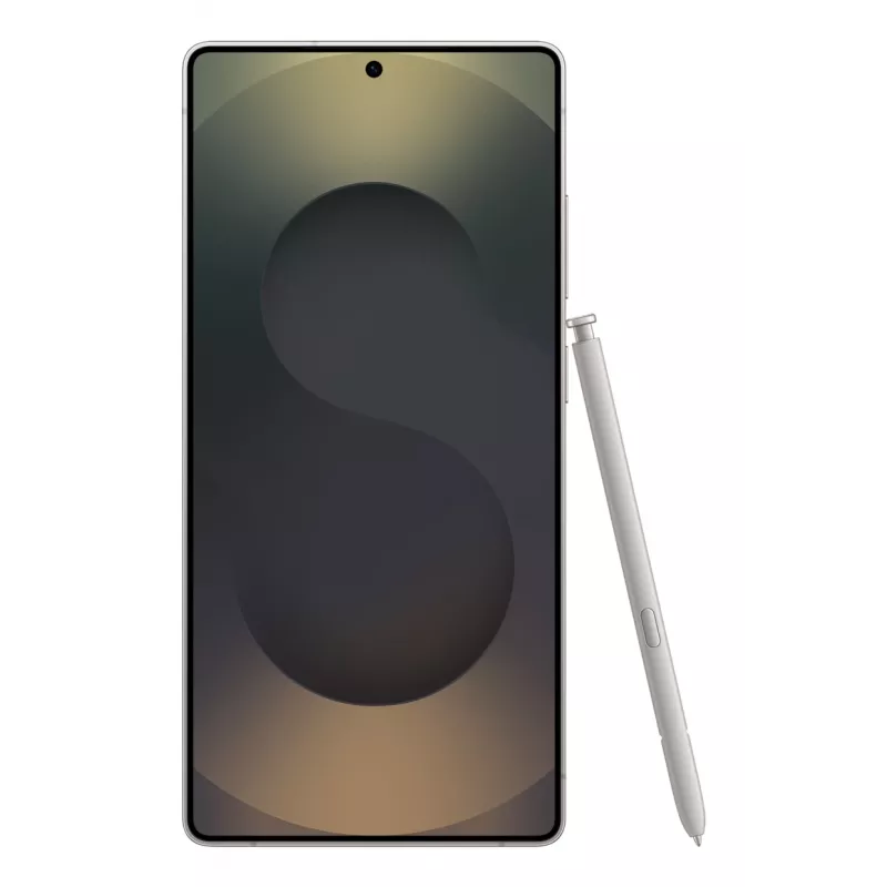 Samsung S938B Galaxy S25 Ultra 5G 512 GB Enterprise (čierna)