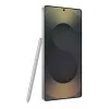 Samsung S938B Galaxy S25 Ultra 5G 512 GB Enterprise (čierna)