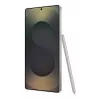 Samsung S938B Galaxy S25 Ultra 5G 512 GB Enterprise (čierna)