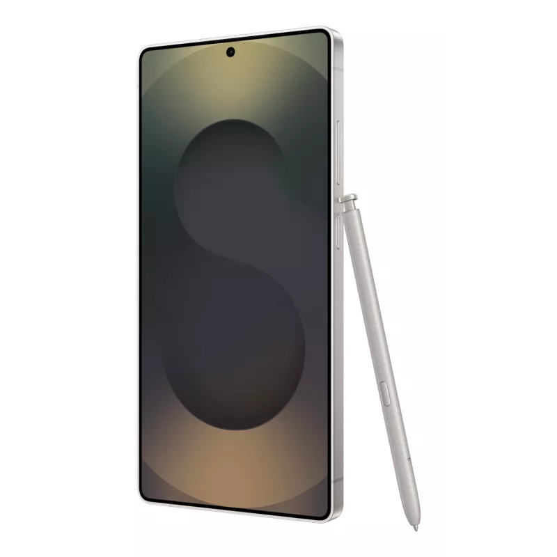 Samsung S938B Galaxy S25 Ultra 5G 512 GB Enterprise (čierna)