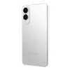 Smartphone Samsung Galaxy S25 Edge 6,7