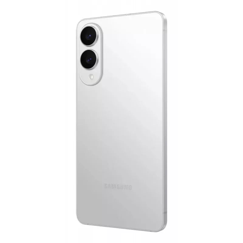 Smartphone Samsung Galaxy S25 Edge 6,7