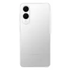 Smartphone Samsung Galaxy S25 Edge 6,7