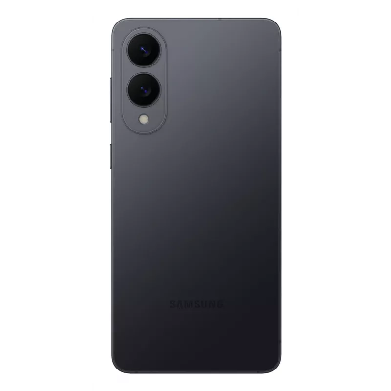 Samsung Galaxy S25 Edge, 17 cm (6,7