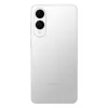 Smartphone Samsung Galaxy S25 Edge 6,7