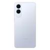 Smartphone Samsung Galaxy S25 Edge — 6,7