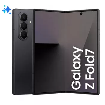 Smartphone Samsung Galaxy Z Fold7 skladací 8