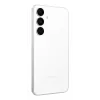 Smartphone Samsung Galaxy S25 FE 6,7