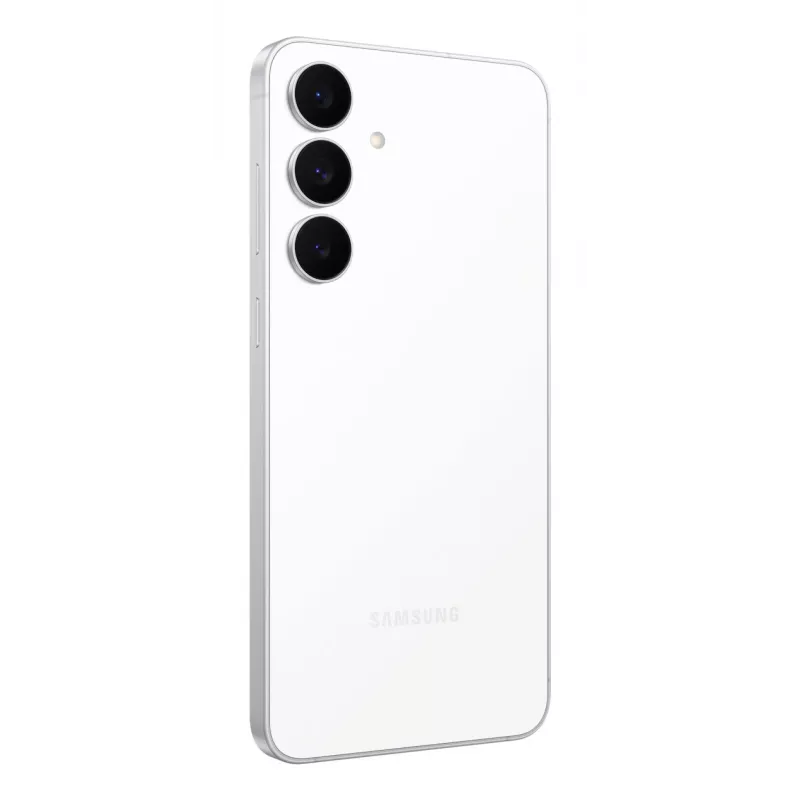 Smartphone Samsung Galaxy S25 FE 6,7