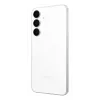Smartphone Samsung Galaxy S25 FE 6,7