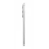 Smartphone Samsung Galaxy S25 FE 6,7
