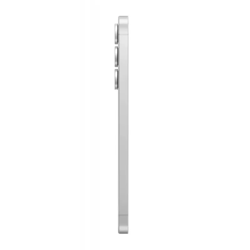 Smartphone Samsung Galaxy S25 FE 6,7
