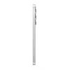 Smartphone Samsung Galaxy S25 FE 6,7