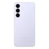 Smartphone Samsung Galaxy S25 FE 6,7