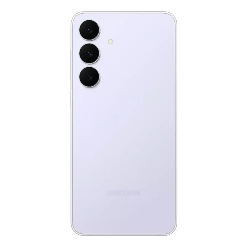 Smartphone Samsung Galaxy S25 FE 6,7