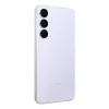 Smartphone Samsung Galaxy S25 FE 6,7
