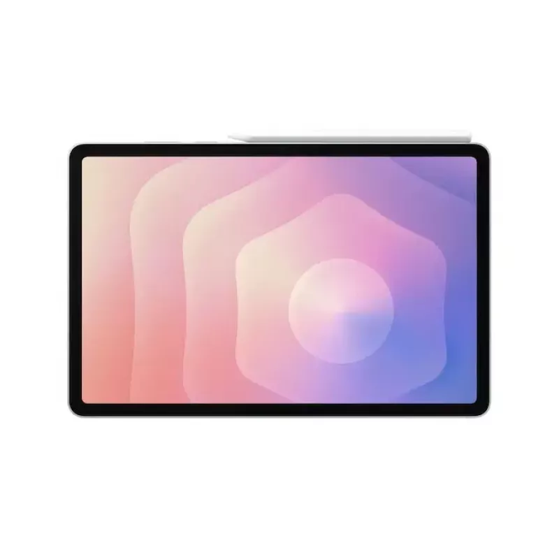 Tablet Samsung Galaxy Tab S11 11 inch — 12 GB RAM, 128 GB, Wi‑Fi 6, Dynamic AMOLED 2X, IP68, 8400 mAh