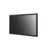 LG 22SM3G-B Digital Signage Display 54,6 cm (21,5