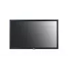 LG 22SM3G-B Digital Signage Display 54,6 cm (21,5