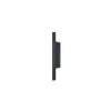LG 22SM3G-B Digital Signage Display 54,6 cm (21,5