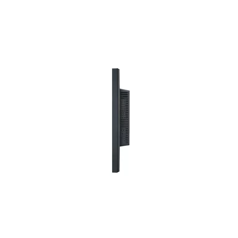 LG 22SM3G-B Digital Signage Display 54,6 cm (21,5